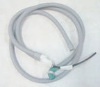 LG Washer Drain Hose Assembly 5215ER2002G