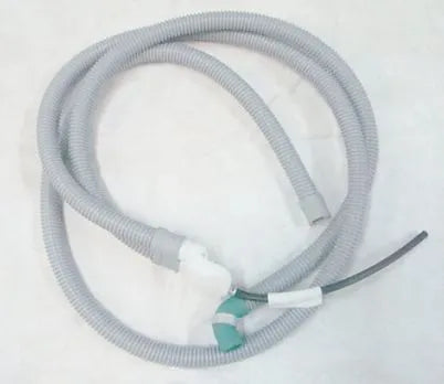 LG Washer Drain Hose Assembly 5215ER2002G