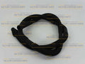 Whirlpool Washer Drain Hose 65-1/2 Inch WP22003410