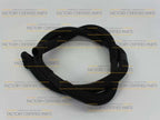 Whirlpool Washer Drain Hose 65-1/2 Inch WP22003410