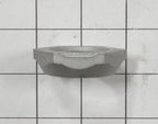 GE Washer Hub Nut WH01X10618