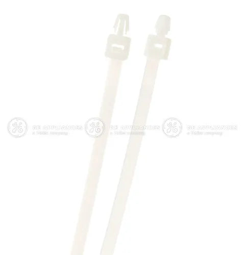 GE Washer Water Inlet Valve Kit WH49X26074