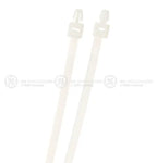 GE Washer Water Inlet Valve Kit WH49X26074