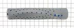 Frigidaire Washer Drum Baffle 134657000