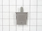 Frigidaire Refrigerator Light Switch 241835505