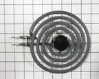 Frigidaire Range 6" Surface Element 318372211