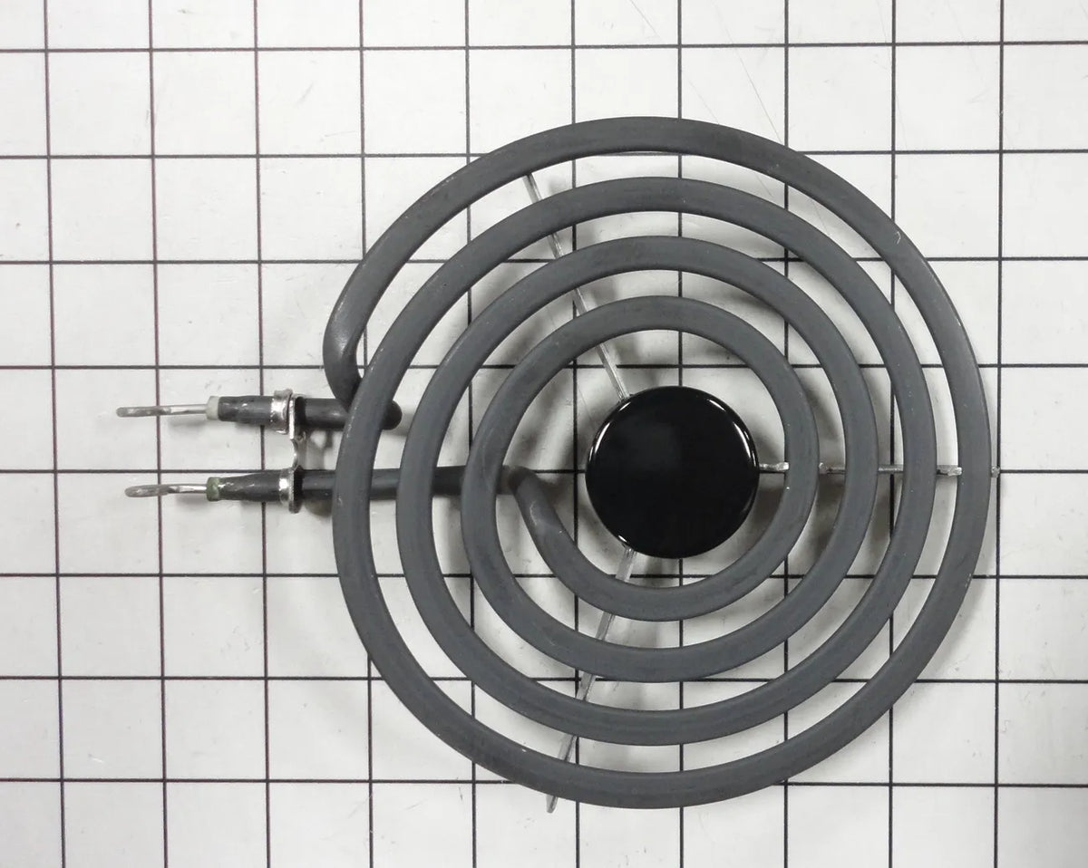 Frigidaire Range 6" Surface Element 318372211