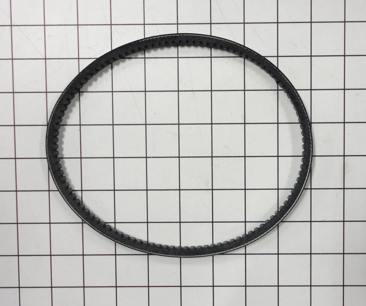 Speed Queen Washer Pump Belt 22-1/2 x 3/8 Inch 27155
