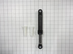 LG Washer Shock Absorber Kit 383EER3001G