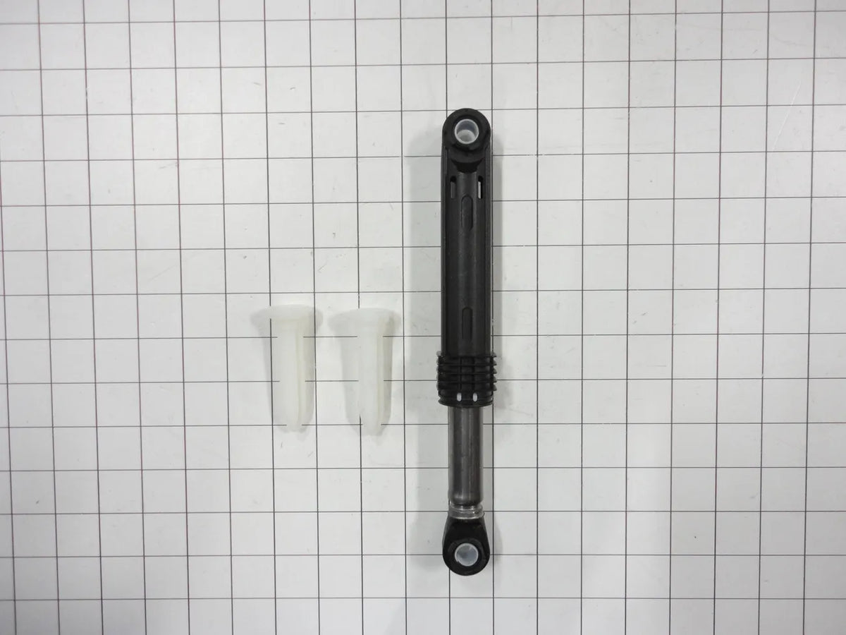 LG Washer Shock Absorber Kit 383EER3001G