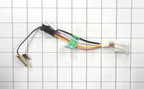 Whirlpool Refrigerator Wire Harness WPW10277799