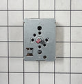 Frigidaire Range Surface Element Infinite Switch 316498603