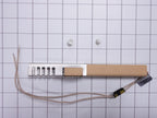 Frigidaire Range Broiler Flat Glow Bar Ignitor 5303935068