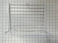 Whirlpool Refrigerator Wire Shelf WPW10401596
