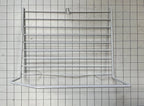 Whirlpool Refrigerator Wire Shelf WPW10401596