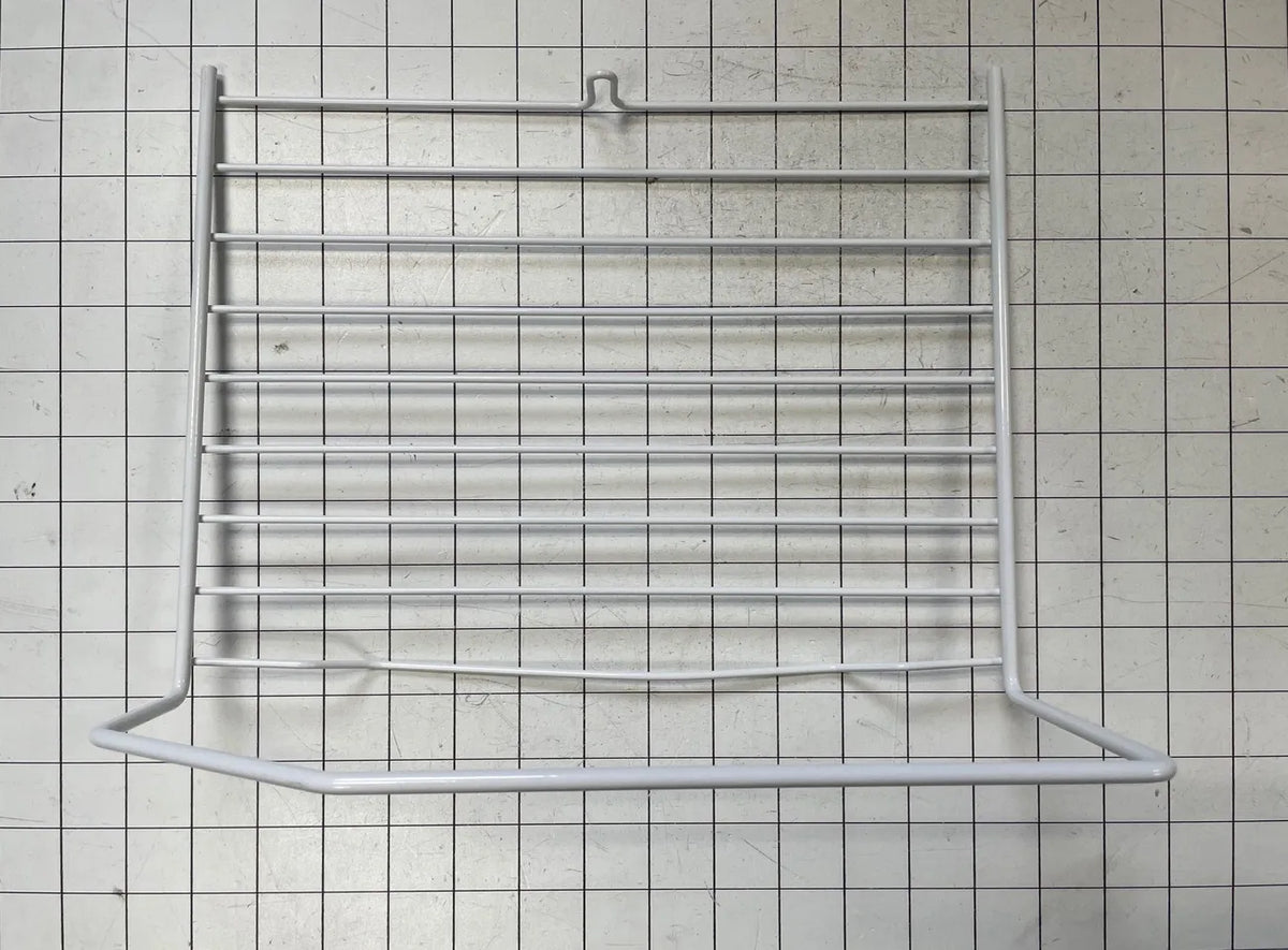 Whirlpool Refrigerator Wire Shelf WPW10401596