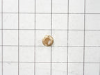 Frigidaire Dishwasher Heating Element Nut 154106202