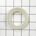 GE Dishwasher Suction Ring WD12X10060