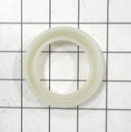 GE Dishwasher Suction Ring WD12X10060