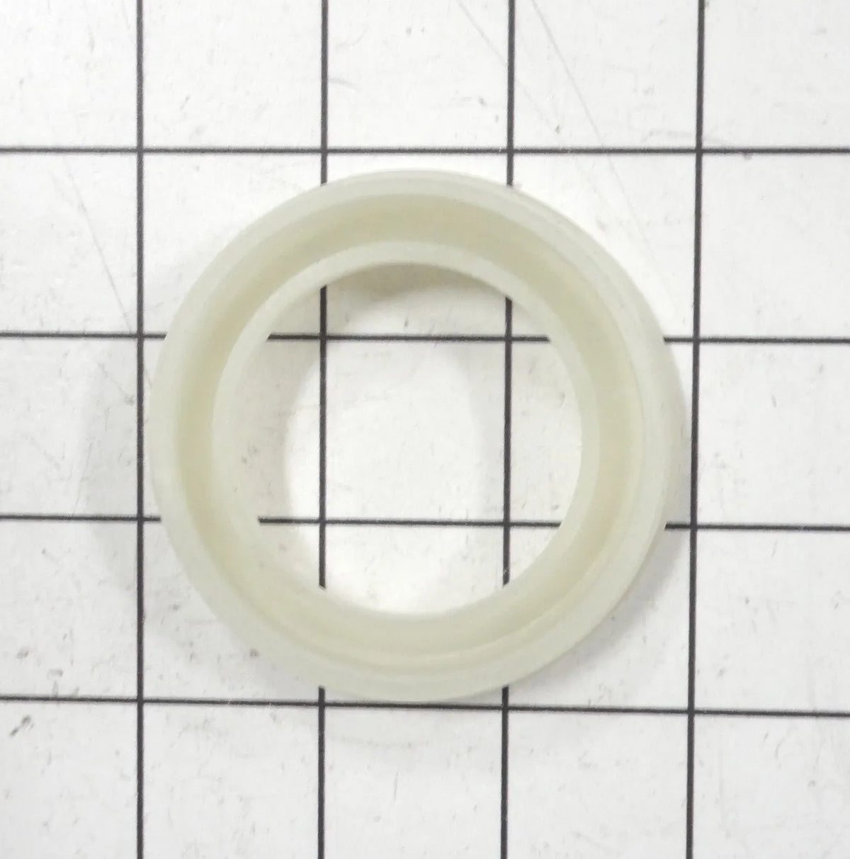 GE Dishwasher Suction Ring WD12X10060