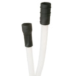 GE Dishwasher Drain Hose WD24X10062