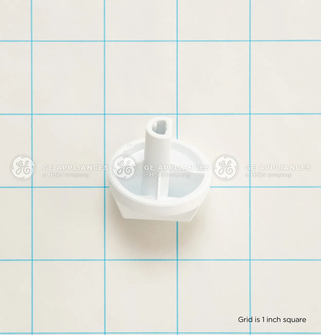 GE Air Conditioner Knob WJ12X24802