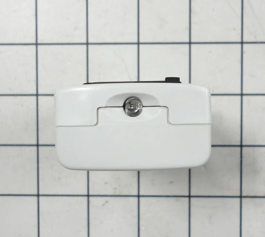 Frigidaire Air Conditioner Remote Control 5304476851