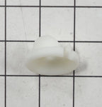 GE Washer Suspension Rod Support WH01X10001
