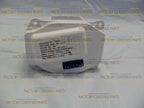 Whirlpool Refrigerator Ice Auger Drive Motor WP2252130