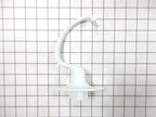Whirlpool KitchenAid Stand Mixer Dough Hook WPW10674621