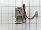 LG Refrigerator Evaporator Fan Motor EAU63103204