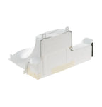 GE Refrigerator Damper Control Assembly WR49X10251