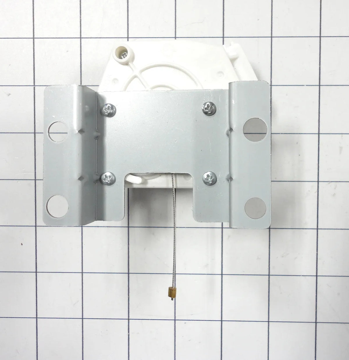 Samsung Washer Drain Pump Motor DC31-20014C