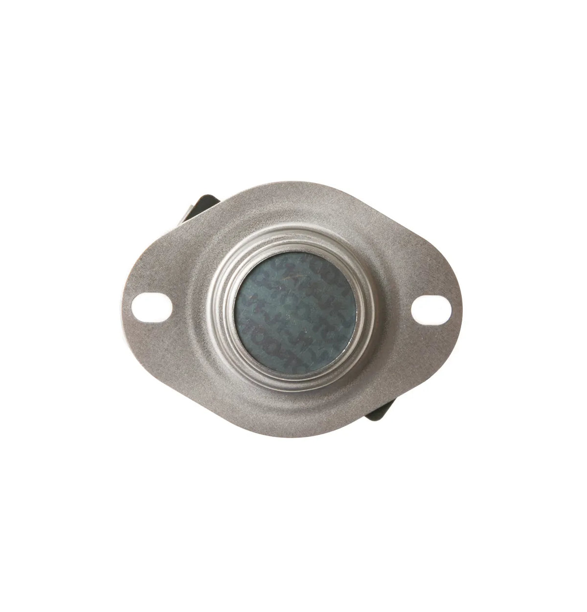 GE Air Conditioner High Limit Thermostat WP28X10013