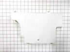 Whirlpool Refrigerator Drain Pan WPW10655367