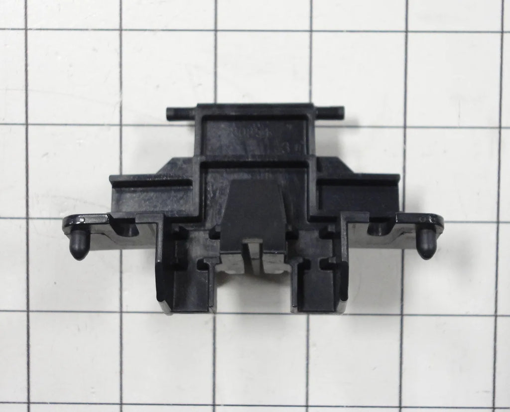 Whirlpool Dishwasher Door Latch Bolt WP3380854