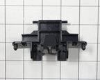 Whirlpool Dishwasher Door Latch Bolt WP3380854