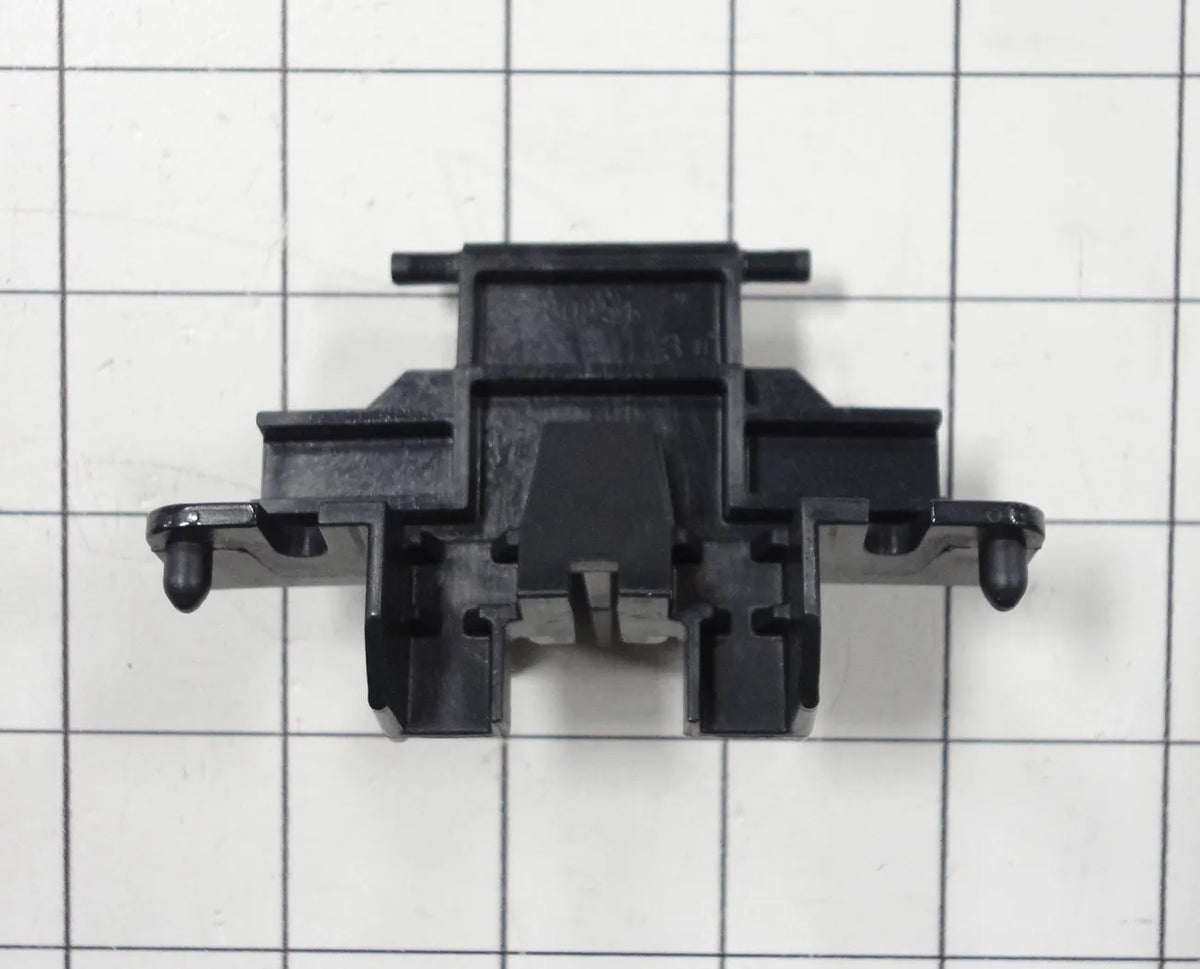 Whirlpool Dishwasher Door Latch Bolt WP3380854