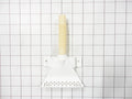 GE Washer Water Inlet Hose WH41X10299