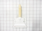 GE Washer Water Inlet Hose WH41X10299