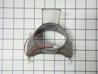 Frigidaire Refrigerator Ice Dispenser Actuator 241682304