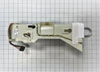 Bosch Refrigerator Ice Maker Assembly 11036056