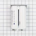 Frigidaire Electrolux PureAdvantage Refrigerator Water Filter EWF01
