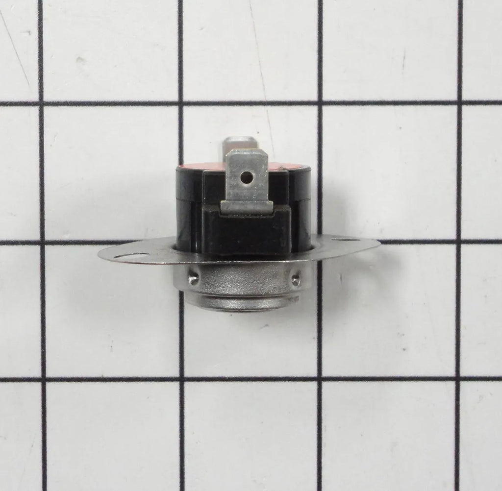 Whirlpool Dryer Cycling Thermostat WPY504514
