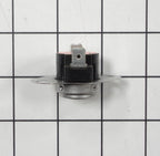 Whirlpool Dryer Cycling Thermostat WPY504514