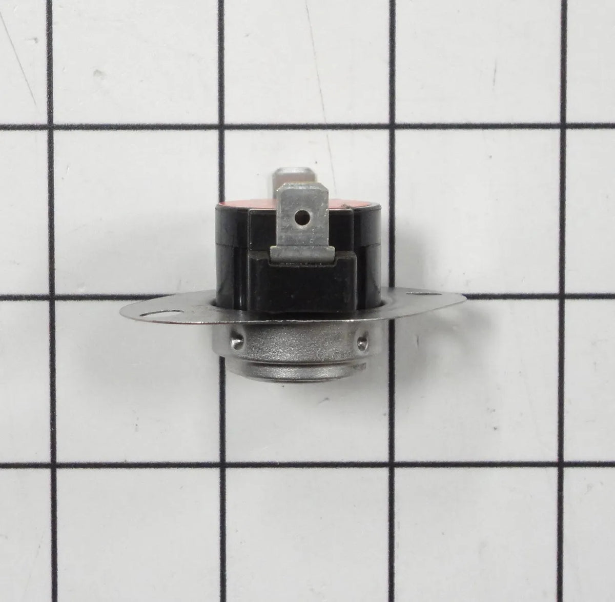 Whirlpool Dryer Cycling Thermostat WPY504514