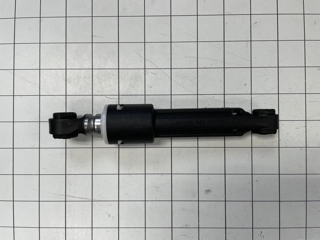 LG Washer Shock Absorber ACV72909506