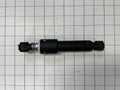 LG Washer Shock Absorber ACV72909506
