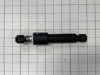 LG Washer Shock Absorber ACV72909506