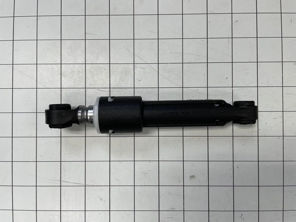 LG Washer Shock Absorber ACV72909506